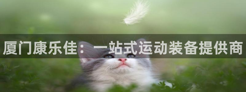 凯捷体育官网