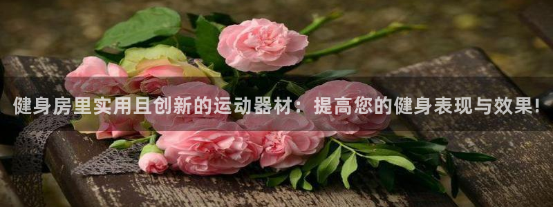 凯捷体育代理