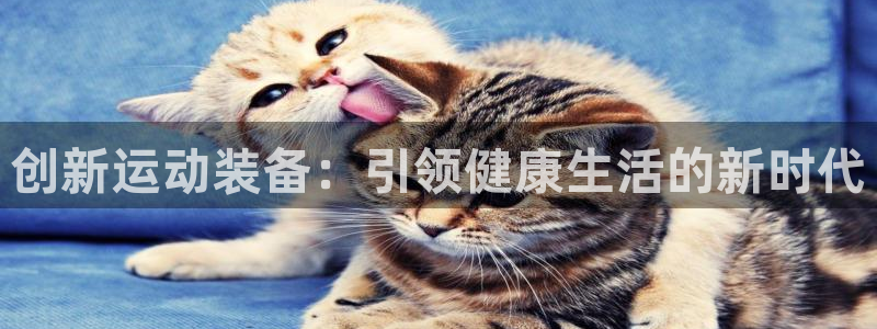 凯捷体育娱乐首页网站大全：创新运动装备：引领健康生活