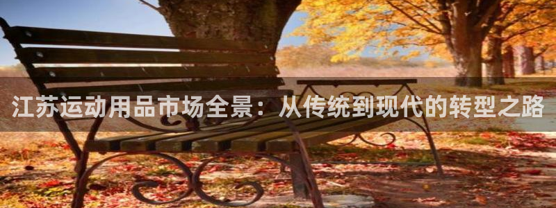 海南凯捷体育
