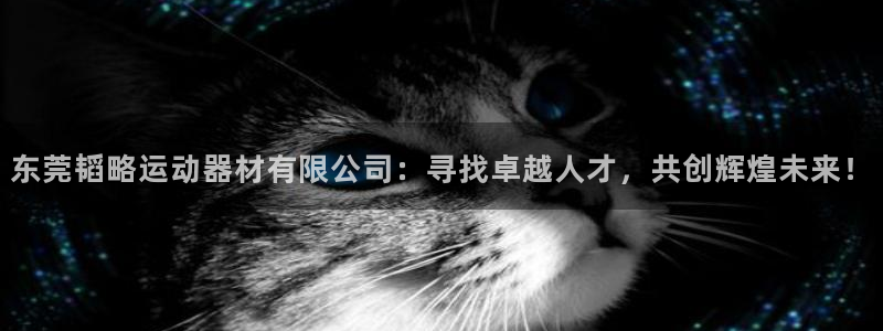 意昂平台体育